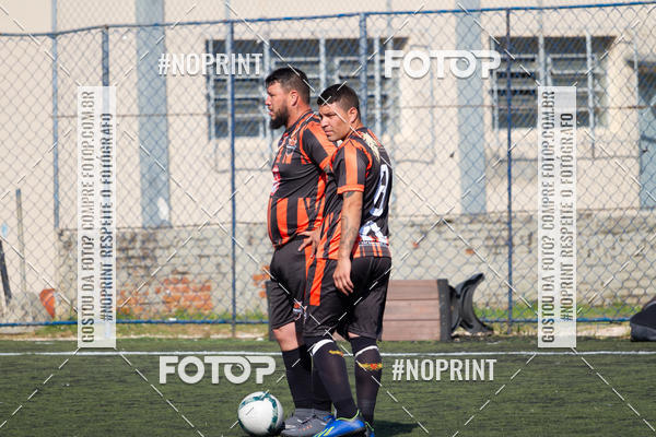 Buy your photos of the eventLIGA PARAN on Fotop