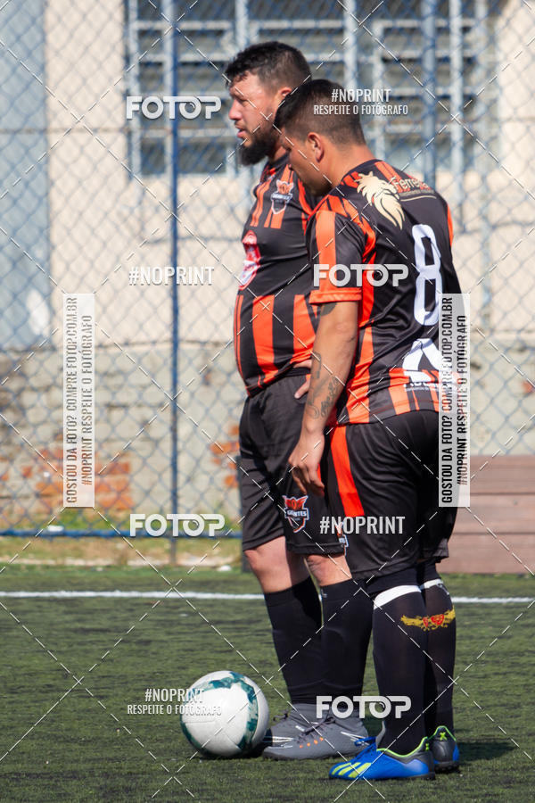 Buy your photos of the eventLIGA PARAN on Fotop