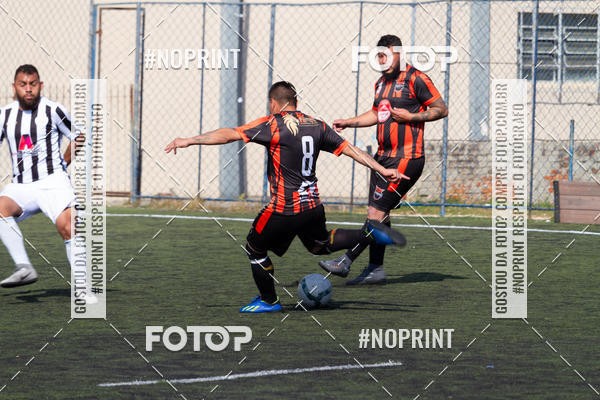 Buy your photos of the eventLIGA PARAN on Fotop