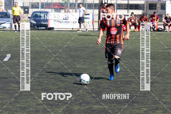 Buy your photos of the eventLIGA PARAN on Fotop