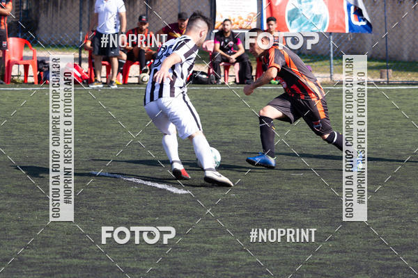 Buy your photos of the eventLIGA PARAN on Fotop