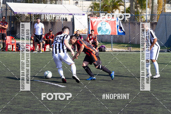 Buy your photos of the eventLIGA PARAN on Fotop