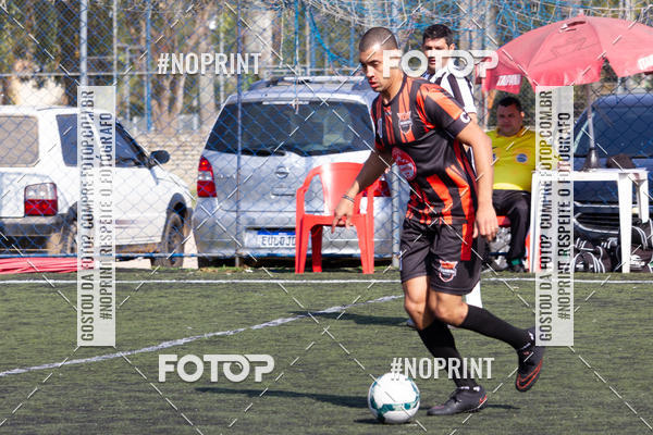 Buy your photos of the eventLIGA PARAN on Fotop