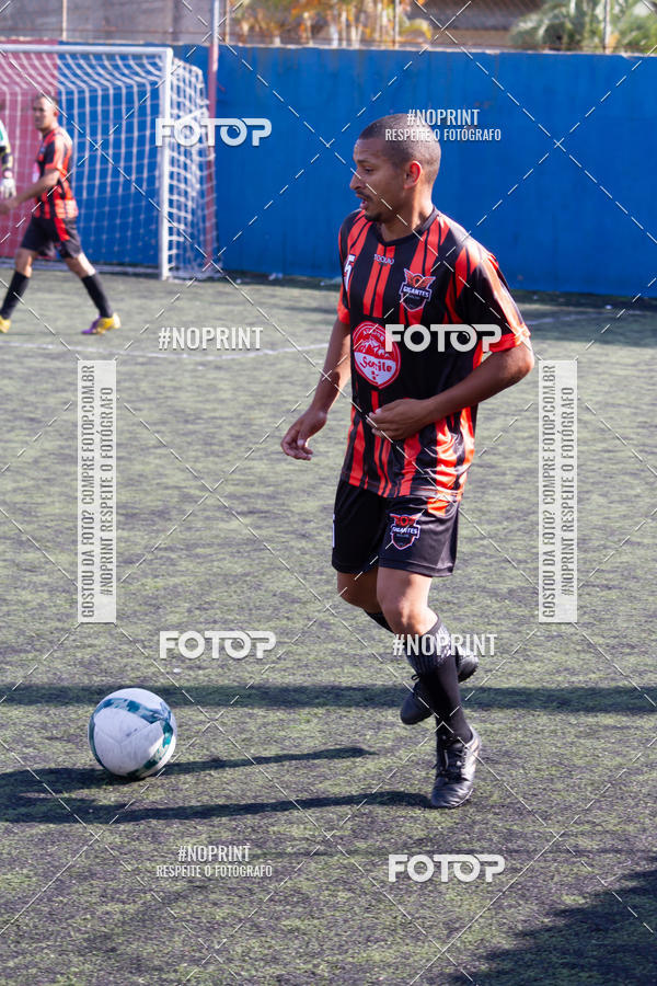 Buy your photos of the eventLIGA PARAN on Fotop