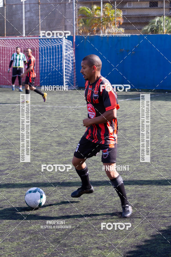 Buy your photos of the eventLIGA PARAN on Fotop