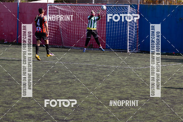 Buy your photos of the eventLIGA PARAN on Fotop