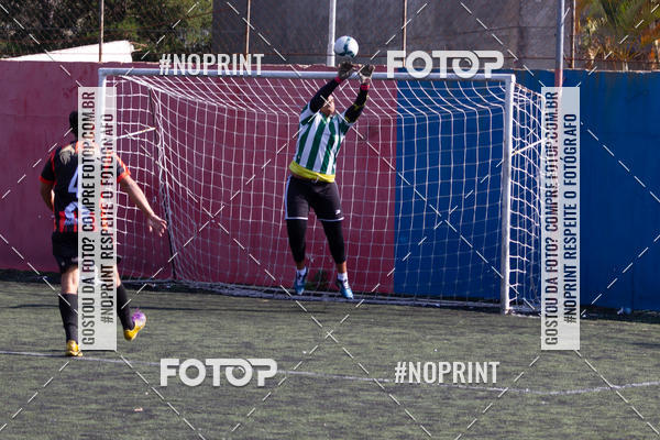 Buy your photos of the eventLIGA PARAN on Fotop