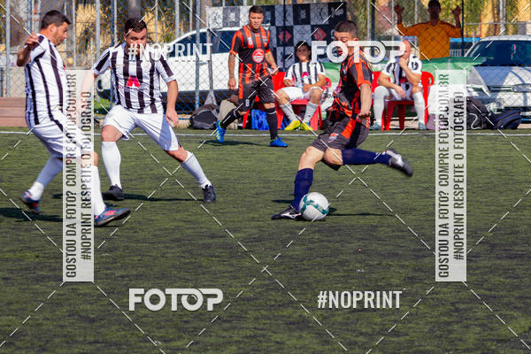 Buy your photos of the eventLIGA PARAN on Fotop