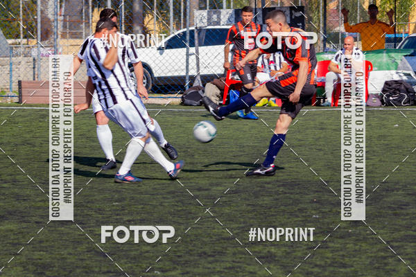 Buy your photos of the eventLIGA PARAN on Fotop