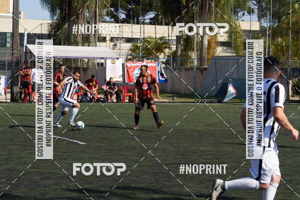 Buy your photos of the eventLIGA PARAN on Fotop