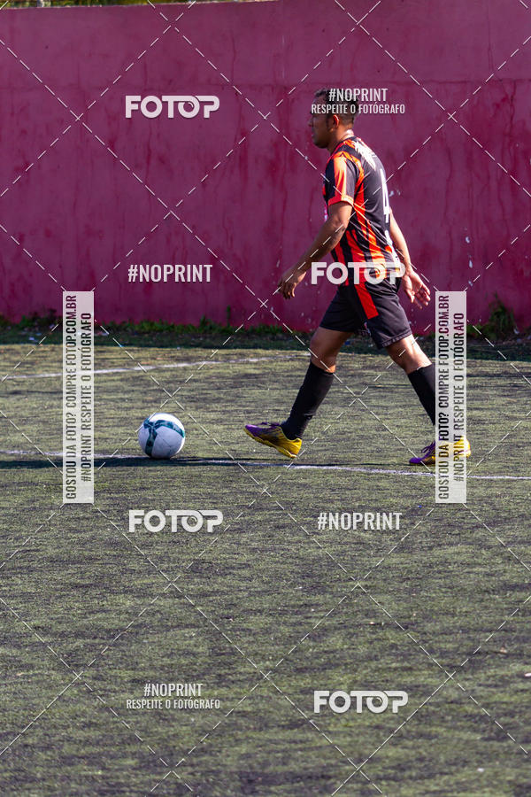 Buy your photos of the eventLIGA PARAN on Fotop