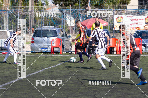 Buy your photos of the eventLIGA PARAN on Fotop