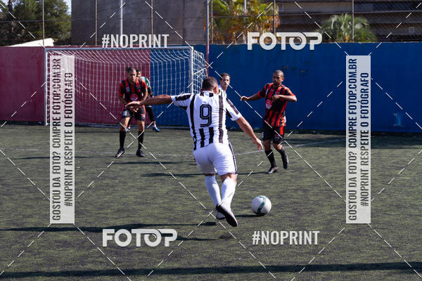 Buy your photos of the eventLIGA PARAN on Fotop