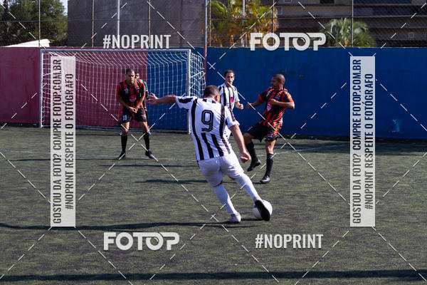 Buy your photos of the eventLIGA PARAN on Fotop