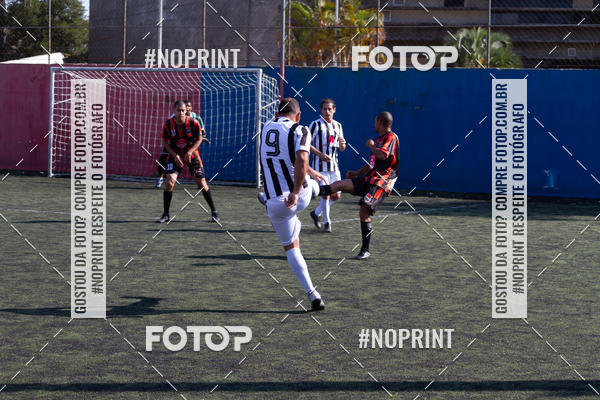 Buy your photos of the eventLIGA PARAN on Fotop