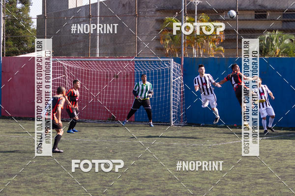 Buy your photos of the eventLIGA PARAN on Fotop