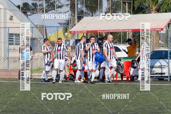 Buy your photos of the eventLIGA PARAN on Fotop