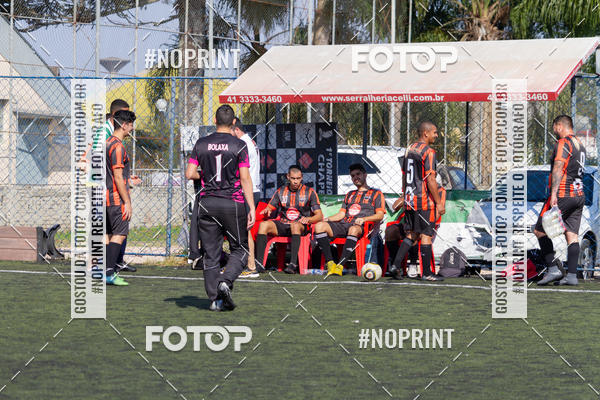 Buy your photos of the eventLIGA PARAN on Fotop