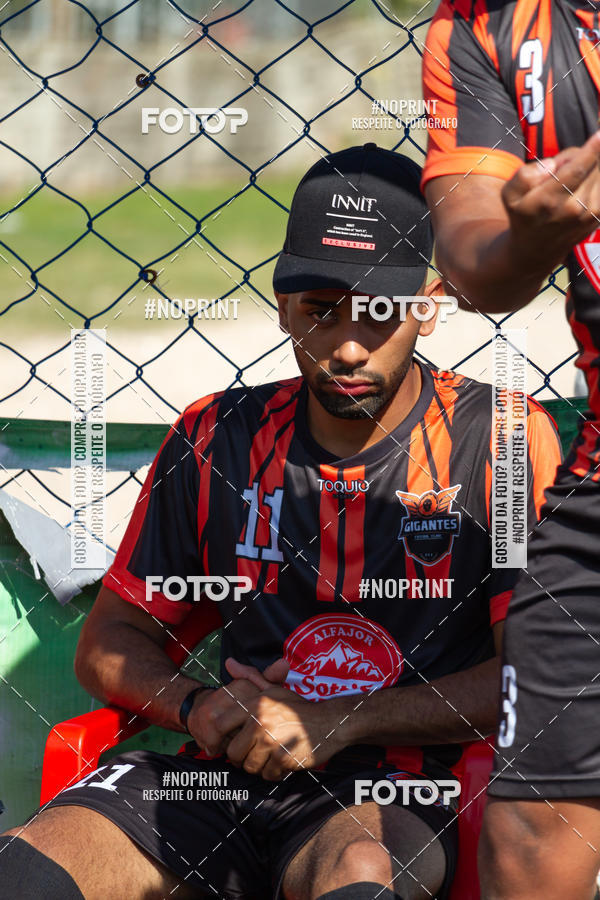 Buy your photos of the eventLIGA PARAN on Fotop