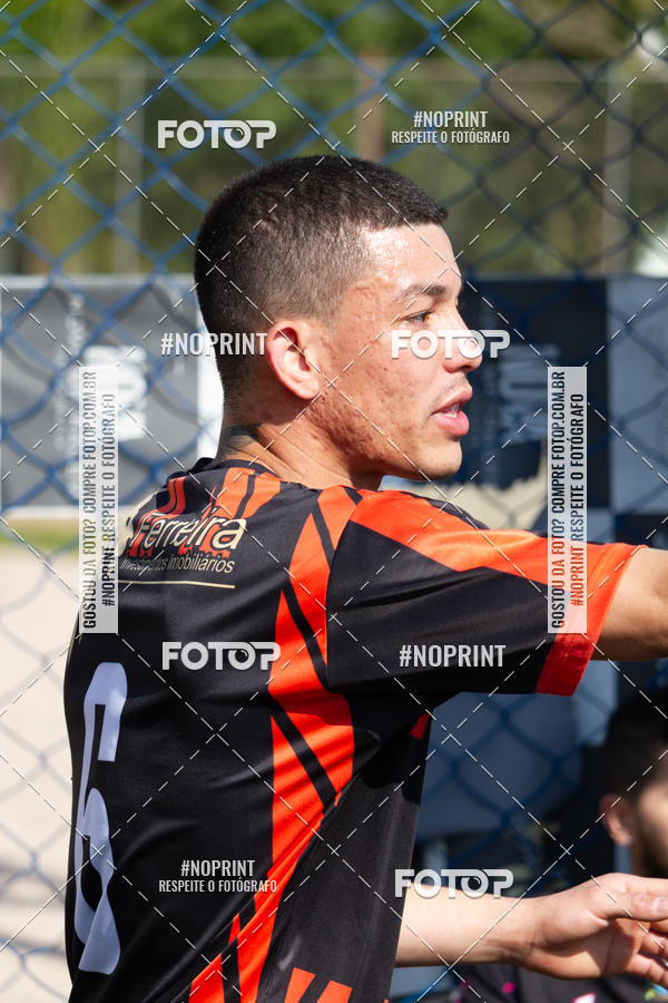 Buy your photos of the eventLIGA PARAN on Fotop