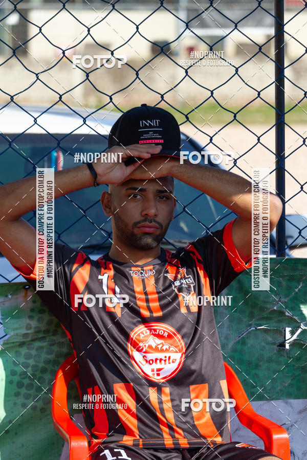 Buy your photos of the eventLIGA PARAN on Fotop