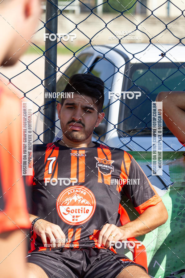 Buy your photos of the eventLIGA PARAN on Fotop