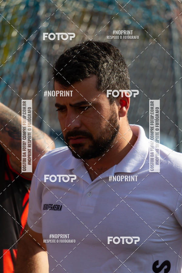 Buy your photos of the eventLIGA PARAN on Fotop