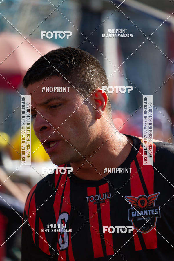 Buy your photos of the eventLIGA PARAN on Fotop