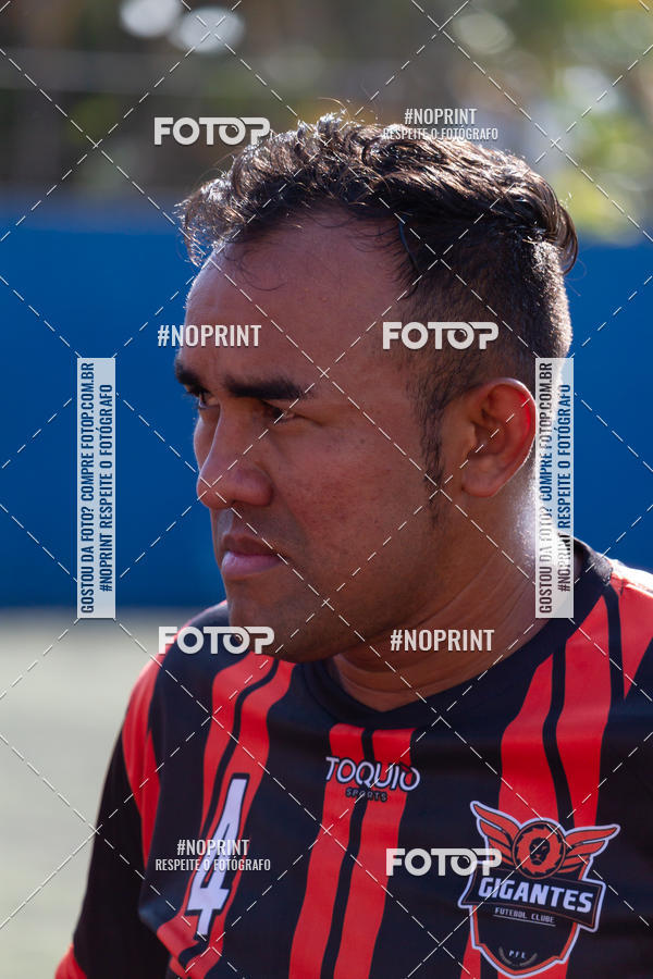 Buy your photos of the eventLIGA PARAN on Fotop