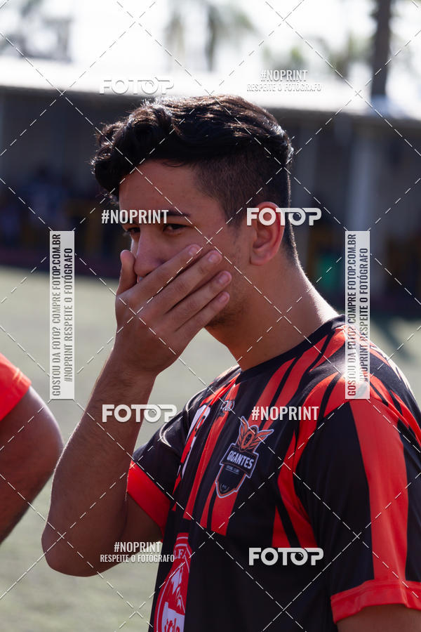 Buy your photos of the eventLIGA PARAN on Fotop