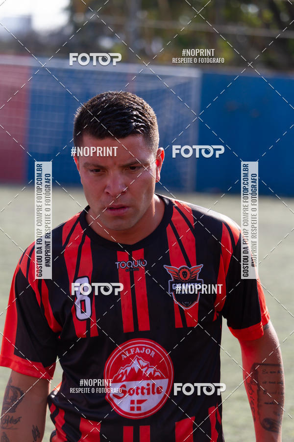 Buy your photos of the eventLIGA PARAN on Fotop