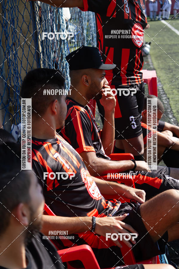 Buy your photos of the eventLIGA PARAN on Fotop