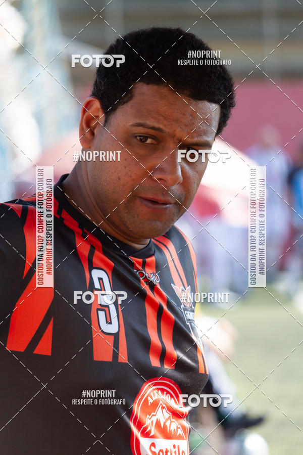 Buy your photos of the eventLIGA PARAN on Fotop