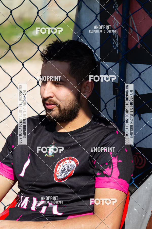 Buy your photos of the eventLIGA PARAN on Fotop