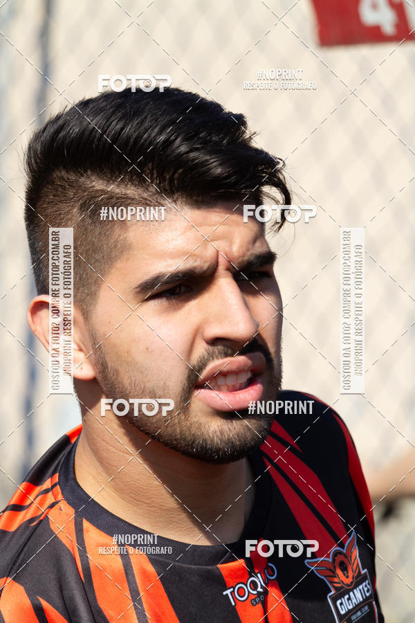 Buy your photos of the eventLIGA PARAN on Fotop