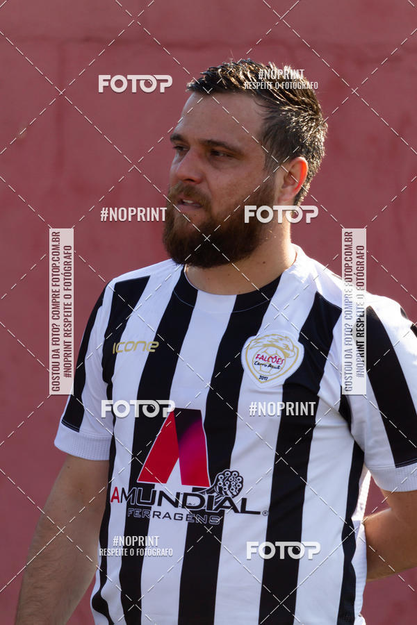 Buy your photos of the eventLIGA PARAN on Fotop