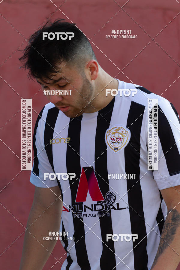 Buy your photos of the eventLIGA PARAN on Fotop