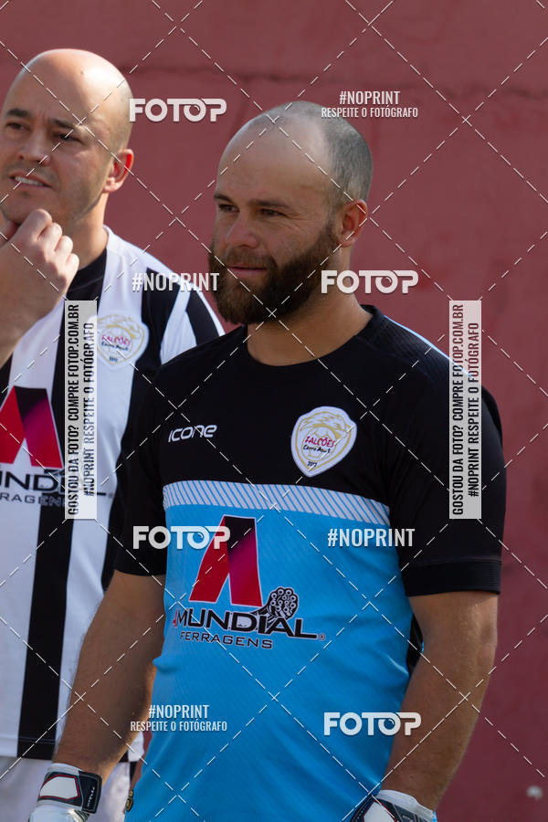 Buy your photos of the eventLIGA PARAN on Fotop