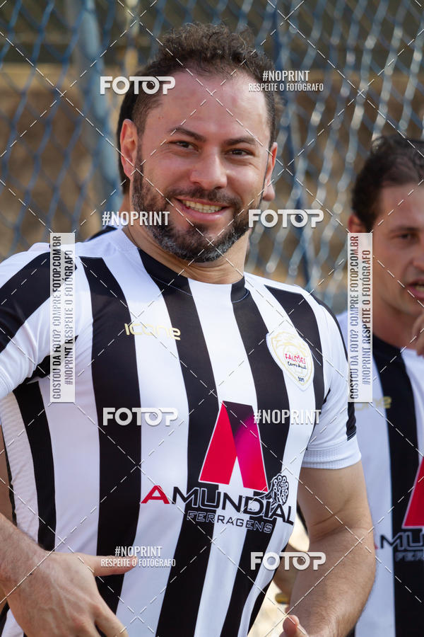 Buy your photos of the eventLIGA PARAN on Fotop