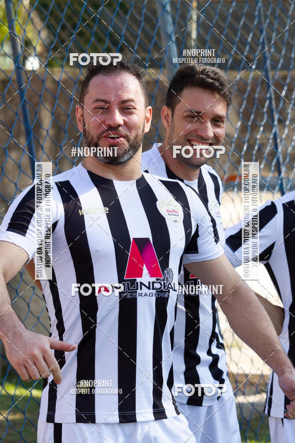 Buy your photos of the eventLIGA PARAN on Fotop