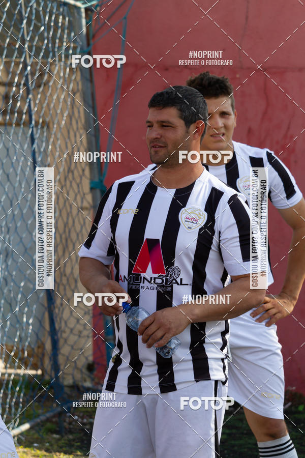 Buy your photos of the eventLIGA PARAN on Fotop