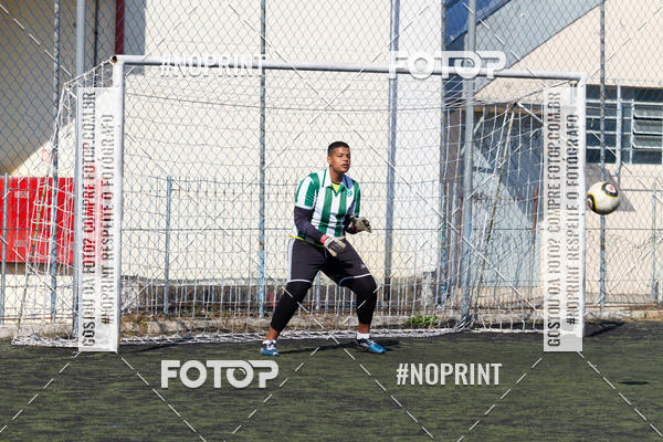 Buy your photos of the eventLIGA PARAN on Fotop