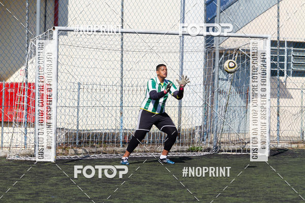 Buy your photos of the eventLIGA PARAN on Fotop