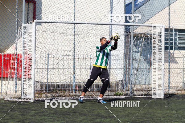 Buy your photos of the eventLIGA PARAN on Fotop