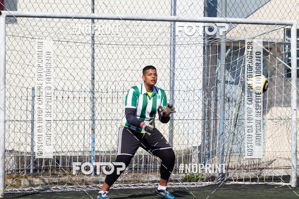 Buy your photos of the eventLIGA PARAN on Fotop