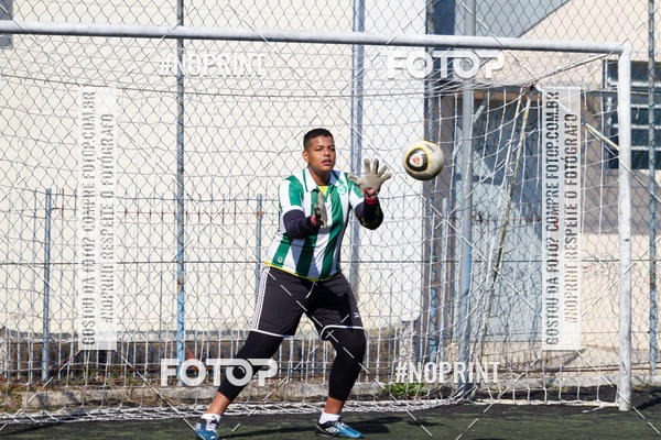 Buy your photos of the eventLIGA PARAN on Fotop