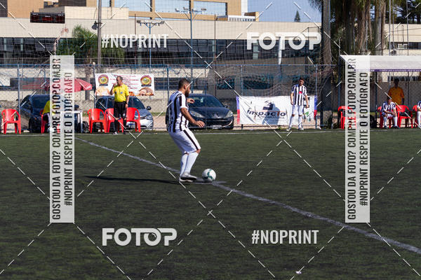 Buy your photos of the eventLIGA PARAN on Fotop