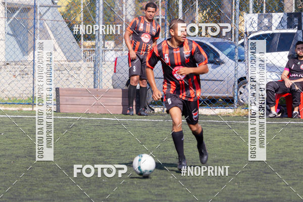 Buy your photos of the eventLIGA PARAN on Fotop