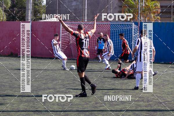 Buy your photos of the eventLIGA PARAN on Fotop