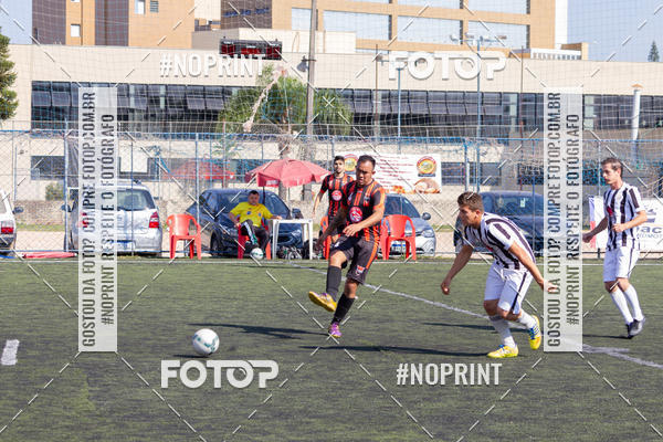 Buy your photos of the eventLIGA PARAN on Fotop